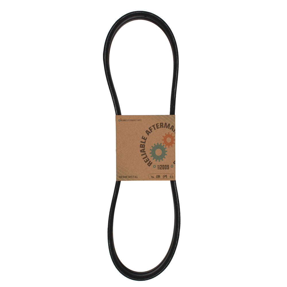 A-21447-AI Fits Woods MOWER BELT Made With Aramid