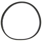 Replacement Drive Belt 5021447, 21447 Fits Ferris Walk-Behind Mower Models
