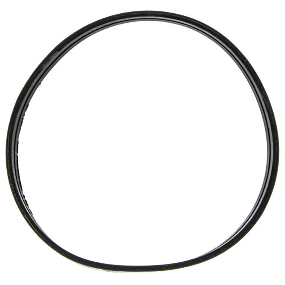 Replacement Drive Belt 5021447, 21447 Fits Ferris Walk-Behind Mower Models