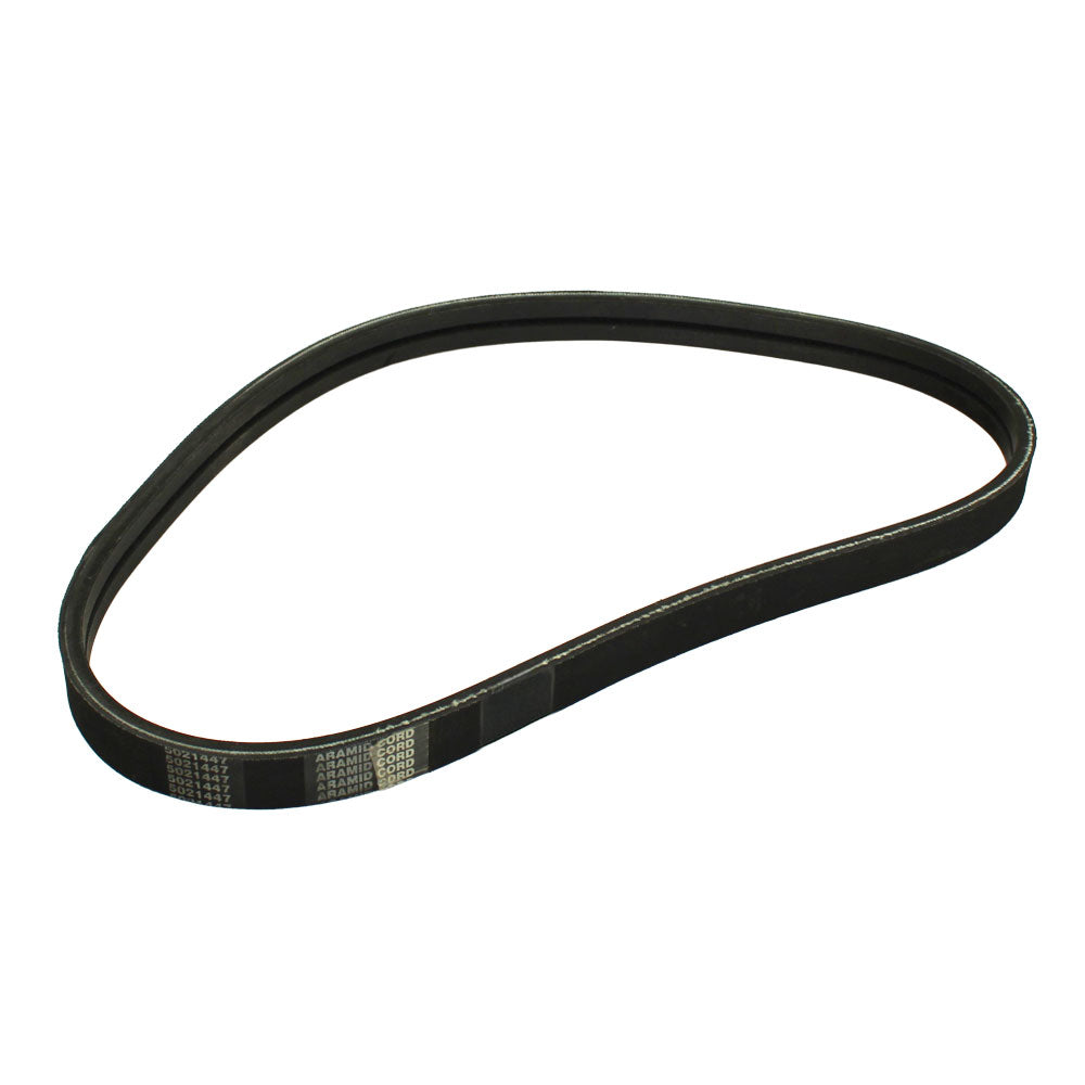 Belt Fits Woods Replaces 36371 Made with Aramid