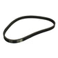 Replacement Drive Belt 5021447, 21447 Fits Ferris Walk-Behind Mower Models