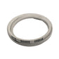Replacement Belt Made With Aramid Cord fits Wright Mfg 71460003