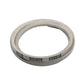 Deck Belt Fits Wright Replaces 71460003