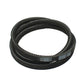 Engine to Deck Belt For Wright Mfg. 71460011 Small Frame 36" Decks & Large 42"