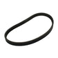 Oregon Wheel Drive Belt for Kees Double "V" for 36"&48" 100026