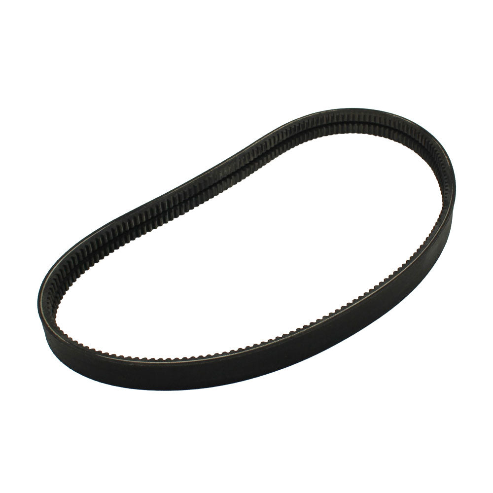 Oregon Wheel Drive Belt for Kees Double "V" for 36"&48" 100026
