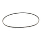 Drive Belt Fits Bobcat Models Replaces 4162583 Made With Aramid