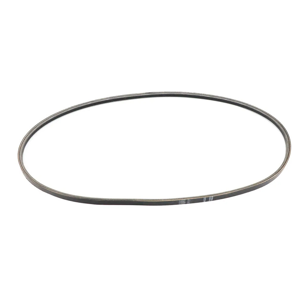 Drive Belt Fits Bunton Replaces 4162583 Made With Aramid