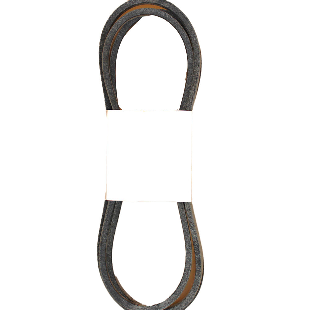 B140K V Belt Made With Aramid Fits John Deere Walk Behind Mower Models 7H17