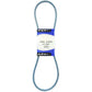 V-Belt Fits Universal Products Replaces 4LK440 Made with Aramid