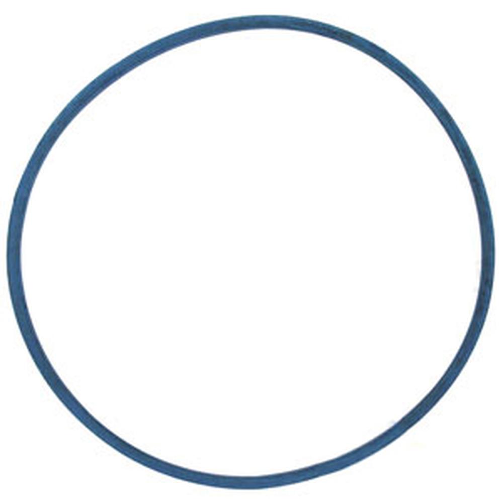 V-Belt Fits Toro Replaces 113912