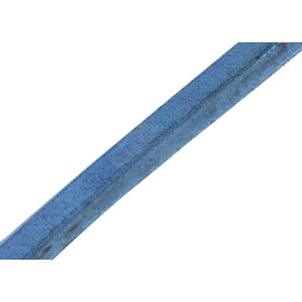 Made With Aramid Blue V-Belt (1/2" x 44") Fits Universal Products Models