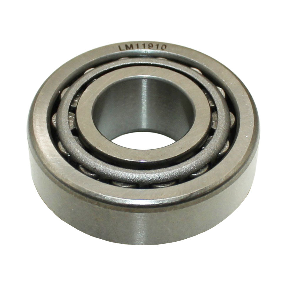 S.2972 Sparex Taper Roller Bearing (LM11949/11910) Fits Case IH