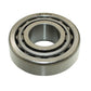 Bearing Cone & Cup Set Fits MTD Replaces 118-5275
