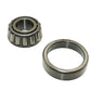Bearing Cone & Cup Set Fits E-Z-GO Replaces 1011393