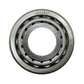 S.2972 Sparex Taper Roller Bearing (LM11949/11910) Fits Case IH