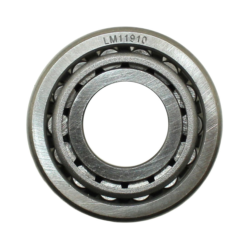 Bearing Cone & Cup Set Fits E-Z-GO Replaces 1011393