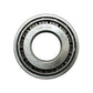 Bearing Cone & Cup Set Fits Club Car Replaces 1011393