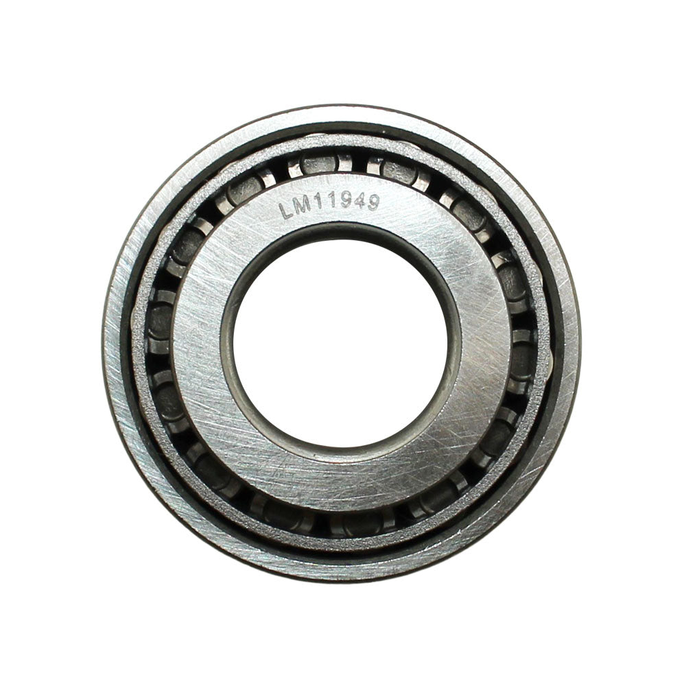 633585 Tapered Roller Bearing Set Fits Exmark Lazer Z, Lazer Z HP, Turf Ranger
