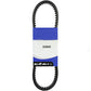 Go-Cart Belt Fits Comet Replaces 300668 Made with Aramid