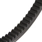 300668 Made With Aramid Belt Fits Comet Go Cart 500 858 Series .9" x 45.98"