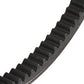 Go-Cart Belt Fits Comet Replaces 300668 Made with Aramid