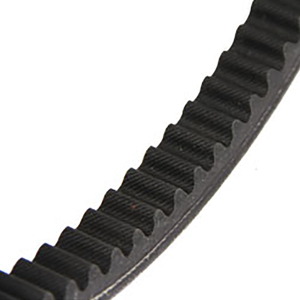 Go-Cart Belt Fits Comet Replaces 300668 Made with Aramid