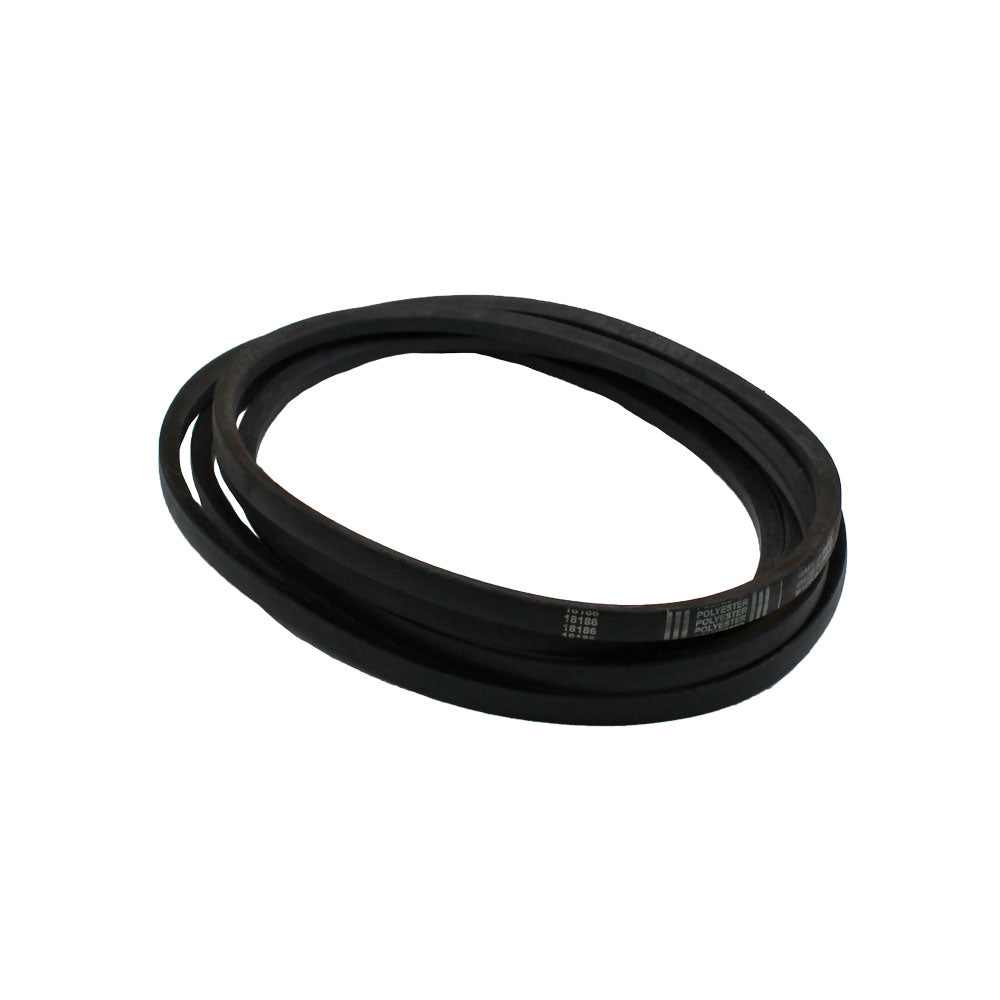 3019-2862 - Belt