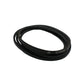 Drive Belt Fits Woods Replaces 18186