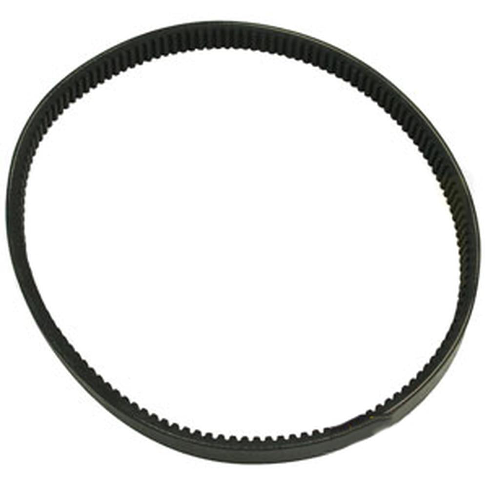 Drive Belt 1.25" X 54.25" Fits John Deere TH 6X4 TS 4X2 M150046 M174026 M149765