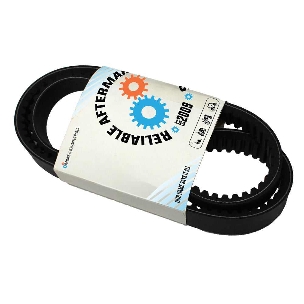 Drive Belt Fits John Deere Replaces M149765