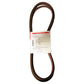 Deck Belt Fits Cub Cadet Replaces 754-05008 Made with Aramid