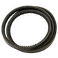 Pump Drive Belt Fits Toro Replaces 119-3321