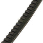 Pump Drive Belt Fits Exmark Replaces 119-3321
