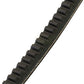 Set of Two 119-3321 Cogged Pump Drive Belts Fits Toro TimeCutter ZS5000 SS5000