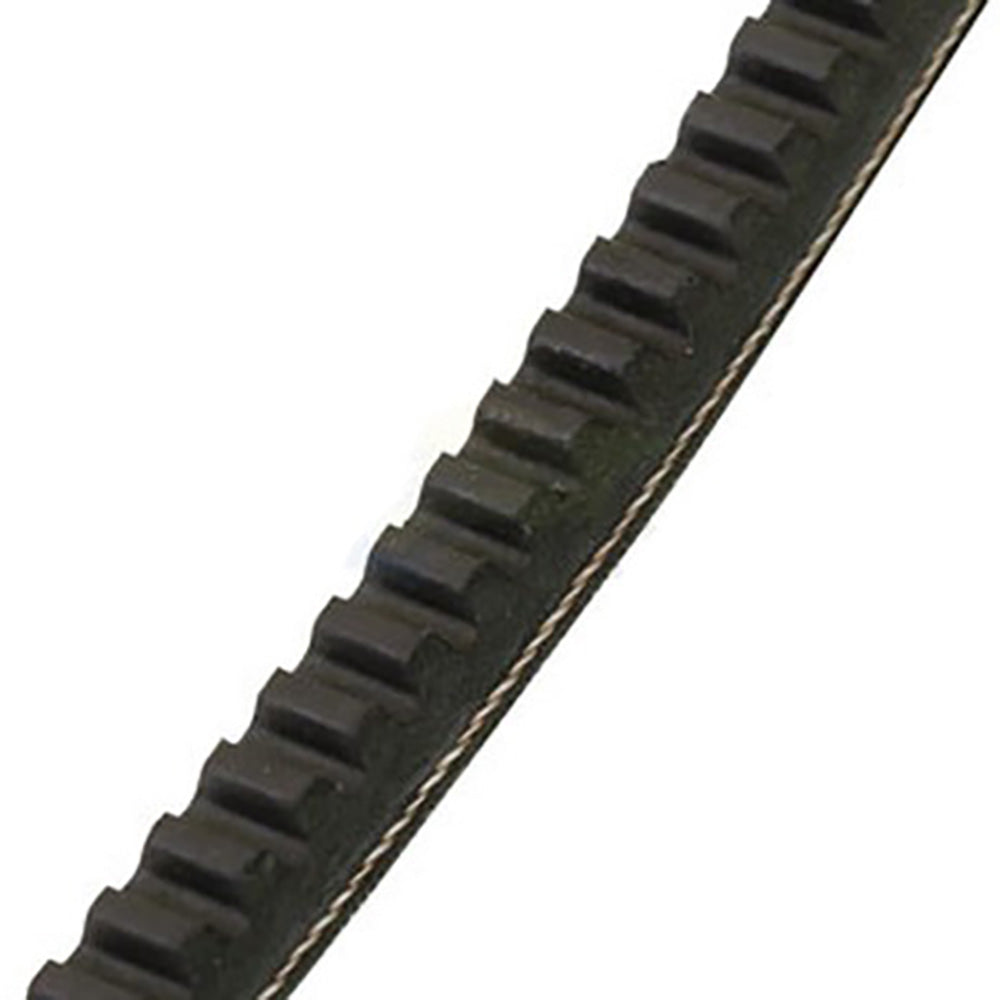 Qty. 2: Pump Drive Belt
 Fits Toro Replaces 119-3321