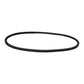 D28028 5/8 X 135.75" DOUBLE ANGLE Made With Aramid® BELT for Great Dane
