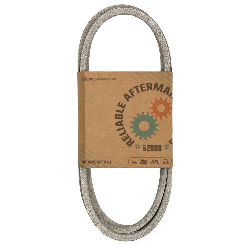 Deck Drive Belt Fits AYP Replaces 954-04060B
