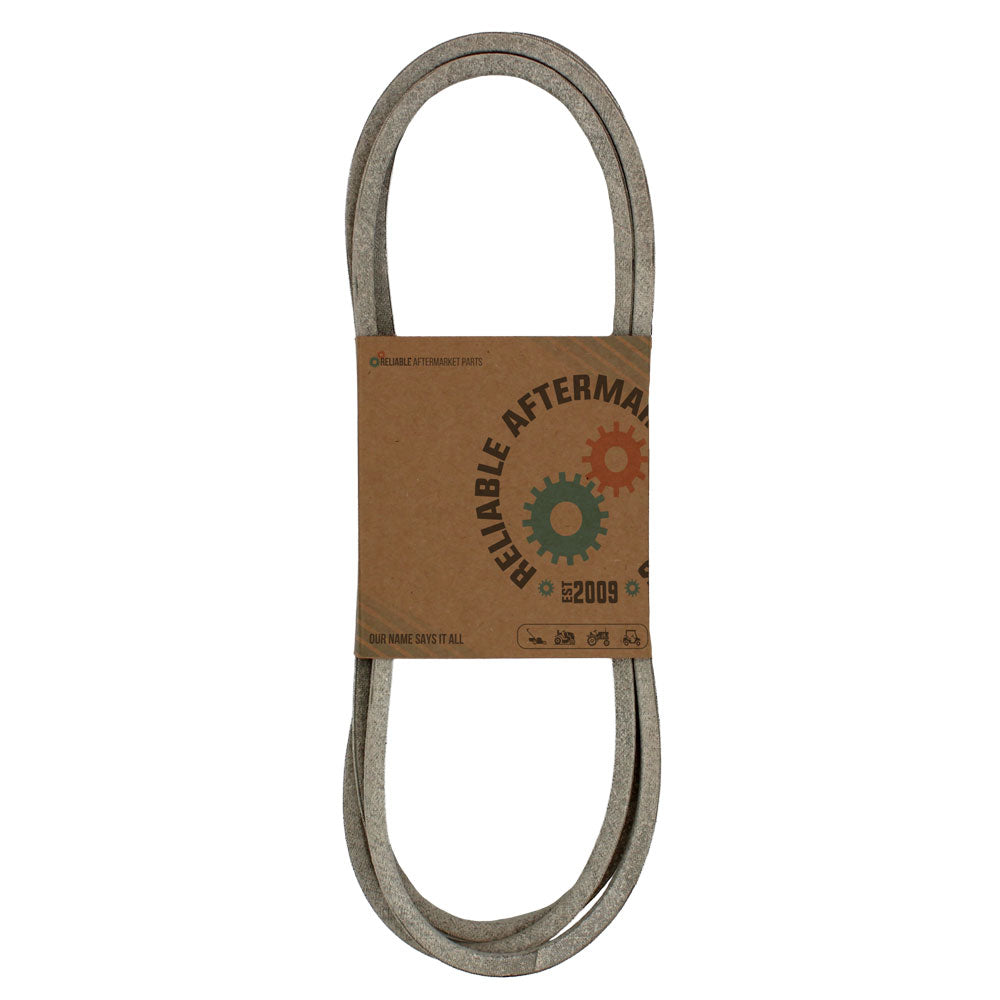 V-Belt Fits John Deere Replaces M136298