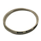 V-Belt Fits Kubota Replaces 70080-00241 Made With Aramid