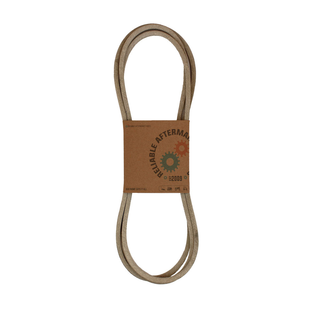 Deck Belt Fits Toro TimeCutter 50" Deck Z5000 Z5020 Z5030 Z5035 Z5040 Z5060