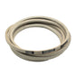 Mower Deck Belt Fits Universal Products Replaces 4LK1400 Made With Aramid