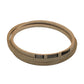 D28029 Blade Drive Belt - 5/8" x 108.25" Fits Great Dane Zero-Turn Chariot Sr