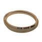 D28029 Blade Drive Belt - 5/8" x 108.25" Fits Great Dane Zero-Turn Chariot Sr