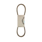 Drive Belt Fits Ariens Replaces 07215600