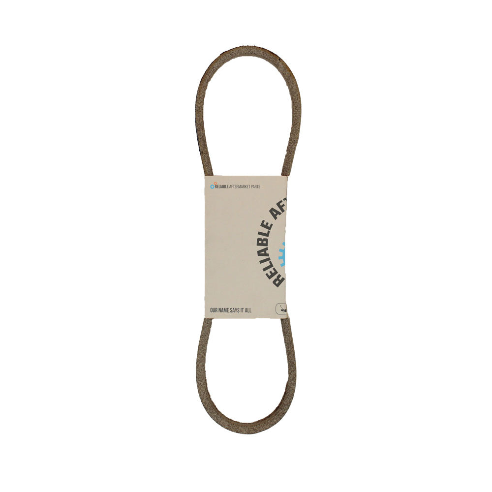 Drive Belt Fits Ariens Replaces 07215600