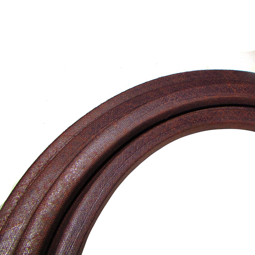 Drive Belt Fits John Deere Replaces TCU22509 Made with Aramid