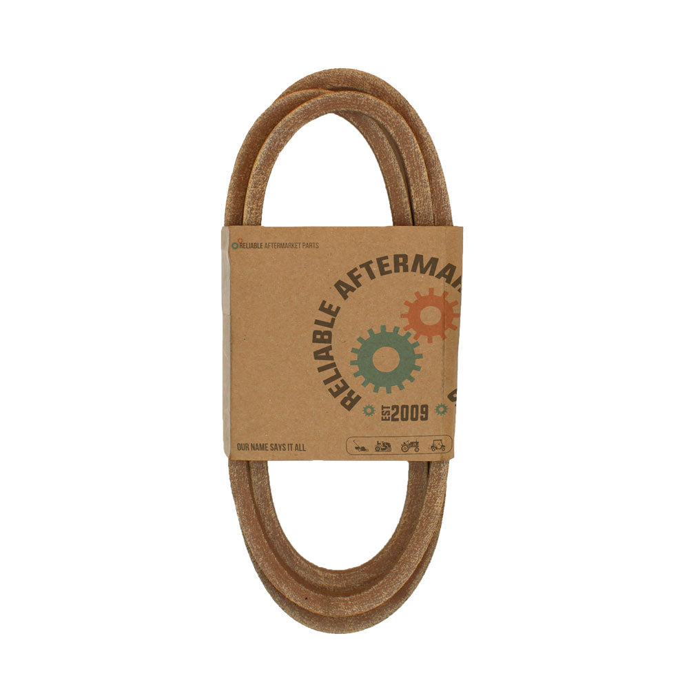 954-0467A  Drive Belt fits MTD or Fits Cub Cadet Made With Aramid