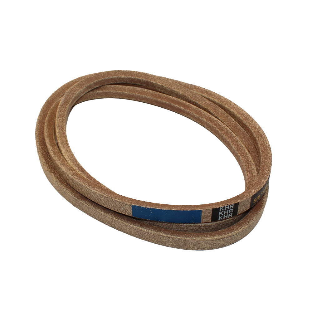Drive Belt Fits Cub Cadet Replaces 954-0467 Made with Aramid