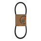 Drive Belt Fits Troy Bilt Replaces LAB40-0588